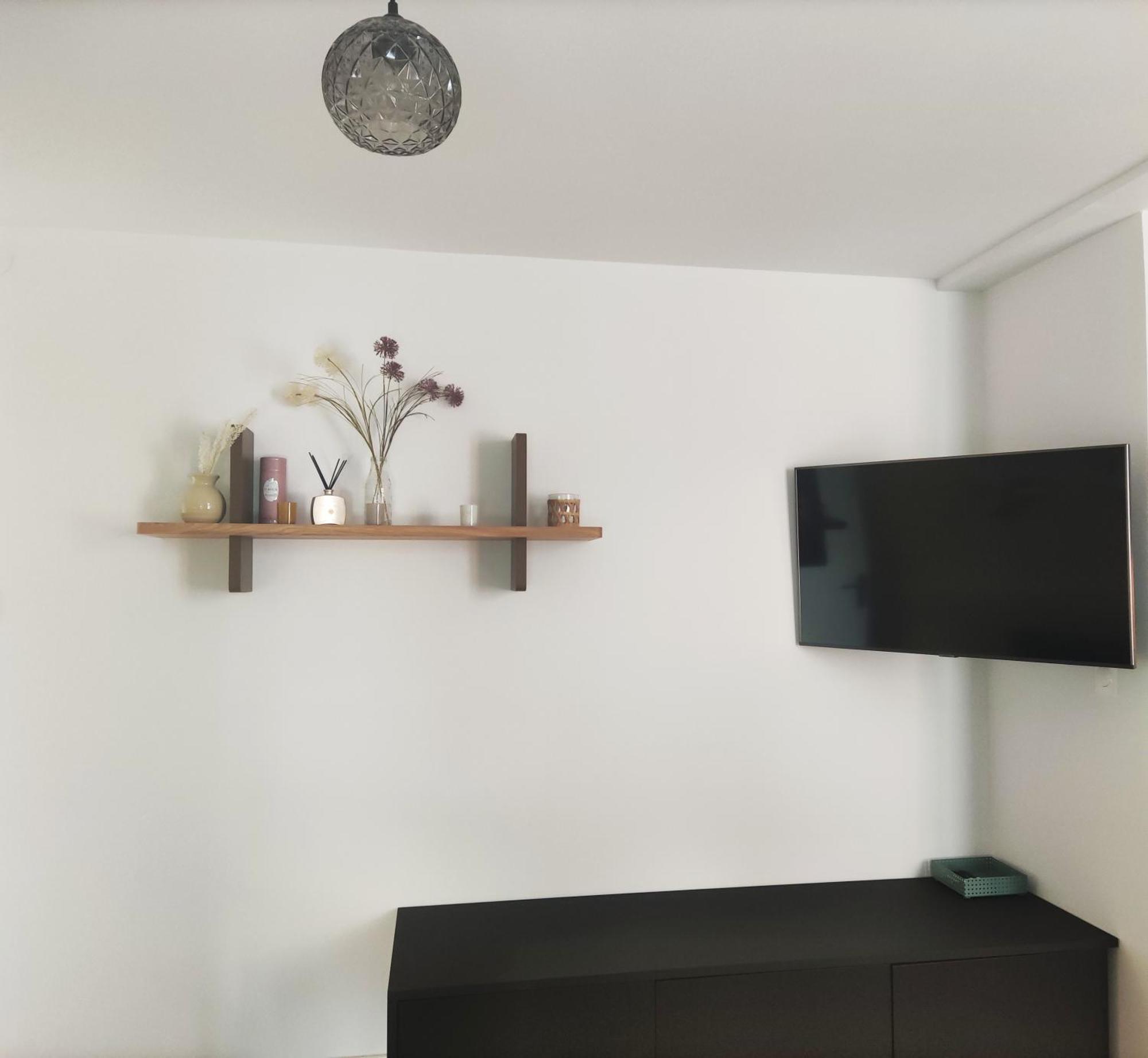 Apartment My Duplex House *